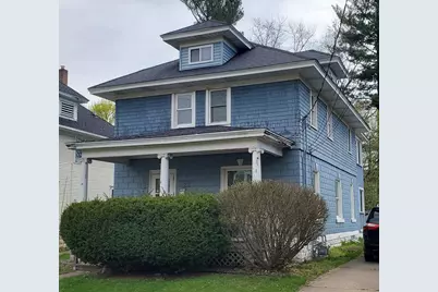 39 East Avenue S, Battle Creek, MI 49017 - Photo 1