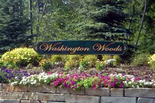 1256 Blue Heron Dr, Ludington, MI 49431 - Photo 1