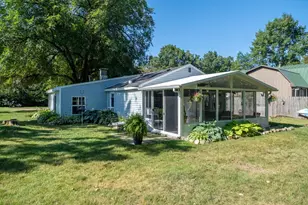 11225 Birchpark Dr, Stanwood, MI 49346 - Photo 1