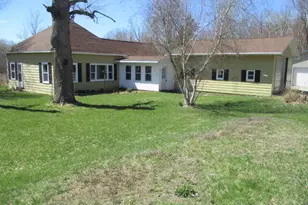 1787 N Stiles Rd, Ludington, MI 49431 - Photo 1