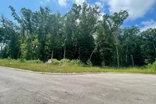 71080 Grafalcon Ct, Niles, MI 49120 - Photo 1