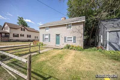 1749 Burlingame Avenue SW, Wyoming, MI 49509 - Photo 1