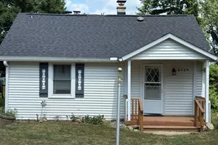 3339 Dumont Lake Dr Dr, Allegan, MI 49010 - Photo 1