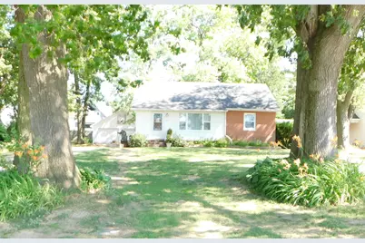 109 Cedar Street, Decatur, MI 49045 - Photo 1