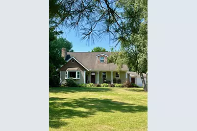 7220 W 64th Street, Fremont, MI 49412 - Photo 1