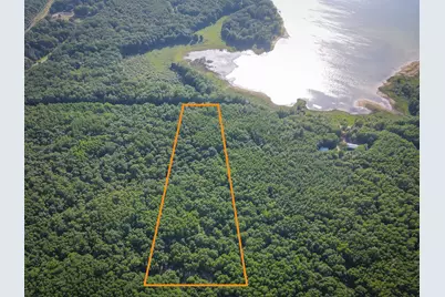 1812 N Campbell Road, Fountain, MI 49410 - Photo 1