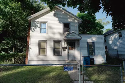 57 S 3rd Street, Niles, MI 49120 - Photo 1