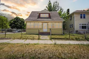 400 Burton St SW, Grand Rapids, MI 49507 - Photo 1