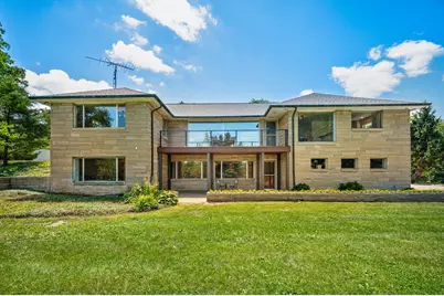 3017 Niles Buchanan Road, Buchanan, MI 49107 - Photo 1