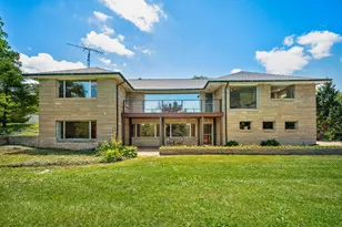 3017 Niles Buchanan Rd, Buchanan, MI 49107 - Photo 1