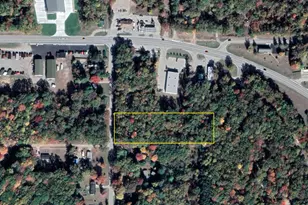 86 S Walhalla Rd, Fountain, MI 49410 - Photo 1