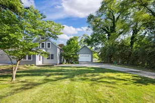 2288 Yankee St, Niles, MI 49120 - Photo 1