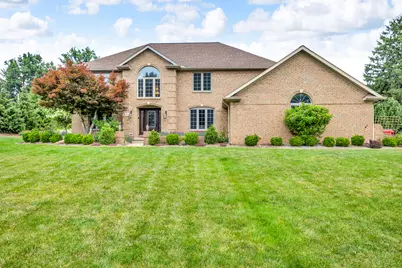 3800 Guest Road, Jackson, MI 49203 - Photo 1