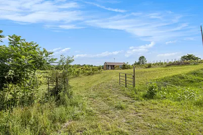 56278 County Road 365, Lawrence, MI 49064 - Photo 1