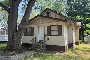 1710 Dyson St, Muskegon, MI 49442 - Photo 1