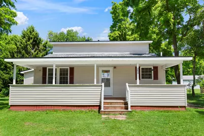 3835 Beckley Road, Battle Creek, MI 49015 - Photo 1