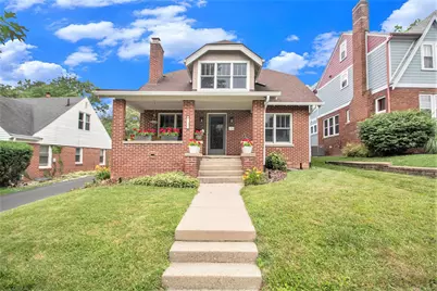 1138 S 7th Street, Ann Arbor, MI 48103 - Photo 1