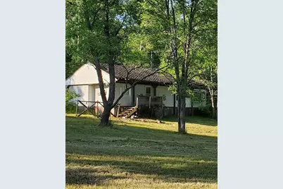 1711 14 Mile Road, Marion, MI 49665 - Photo 1