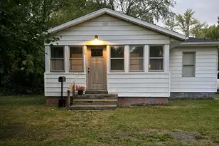 1222 N 9th St, Niles, MI 49120 - Photo 1