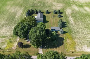 4471 Highland Ave, Benton Harbor, MI 49022 - Photo 1