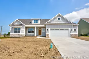 9573 Fields Dr, Zeeland, MI 49464 - Photo 1