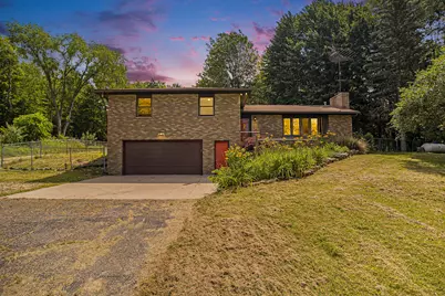 14083 M37, Battle Creek, MI 49017 - Photo 1