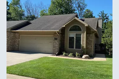 2216 Oakland Ridge Drive #12, Kalamazoo, MI 49008 - Photo 1