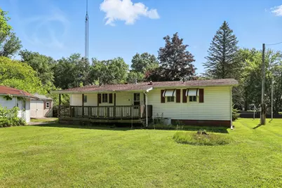 43261 66th Street, Bangor, MI 49013 - Photo 1