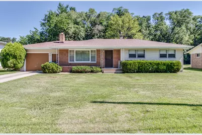 925 Meadow Drive, Battle Creek, MI 49015 - Photo 1