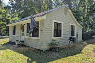 1822 Heights Dr, Brooklyn, MI 49230 - Photo 1