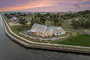 6736 Saugatuck Bch Rd, Saugatuck, MI 49453 - Photo 1