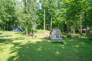 V/L Diamond Isle, Cassopolis, MI 49031 - Photo 1