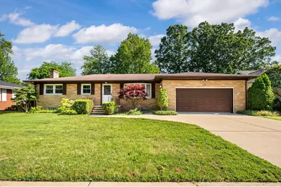 308 Winwood Avenue, Saint Joseph, MI 49085 - Photo 1