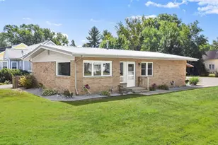 20 River St, Coopersville, MI 49404 - Photo 1