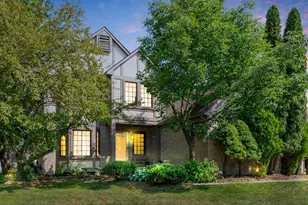 7094 Foxcreek Dr, Canton, MI 48187 - Photo 1