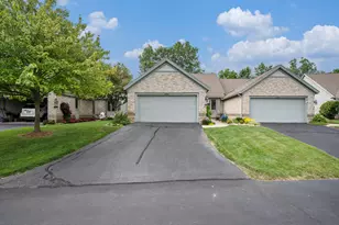 2471 Highridge Ln SE, Grand Rapids, MI 49546 - Photo 1