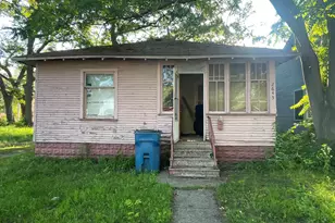 2645 Howden St, Muskegon Heights, MI 49444 - Photo 1