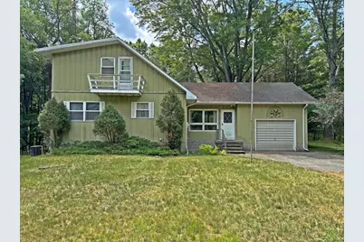 10995 Thornapple Drive, Stanwood, MI 49346 - Photo 1