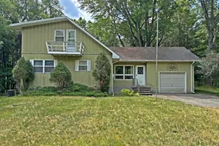 10995 Thornapple Dr, Stanwood, MI 49346 - Photo 1