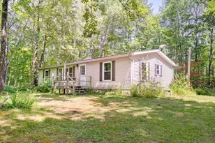 16960 Coolidge Rd, Big Rapids, MI 49307 - Photo 1