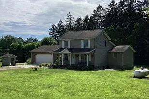 6518 N Parma Rd, Parma, MI 49269 - Photo 1