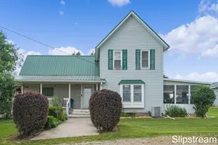 7656 Nash Hwy, Clarksville, MI 48815 - Photo 1