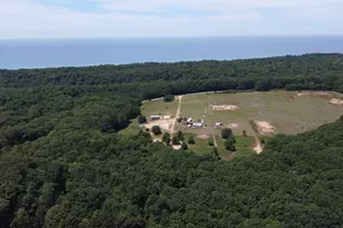 2720 Scenic Dr, Shelby, MI 49455 - Photo 1