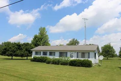 2786 Dinius Road, Tecumseh, MI 49286 - Photo 1