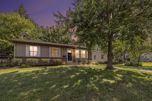 104 Canterbury St SW, Wyoming, MI 49548 - Photo 1