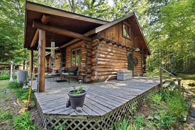 11332 Henderson Road, Montague, MI 49437 - Photo 1