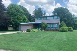 130 Southwoods Ave, Fremont, MI 49412 - Photo 1