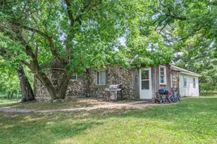 18699 16 Mile Rd, Big Rapids, MI 49307 - Photo 1