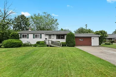 29825 Dawson Avenue, Garden City, MI 48135 - Photo 1