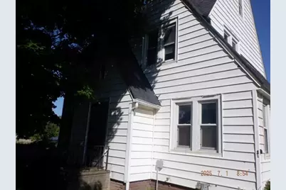 2535 Gull Road, Kalamazoo, MI 49048 - Photo 1